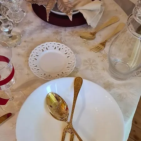 Oli's Корча