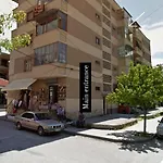 Oli's קורצ'ה